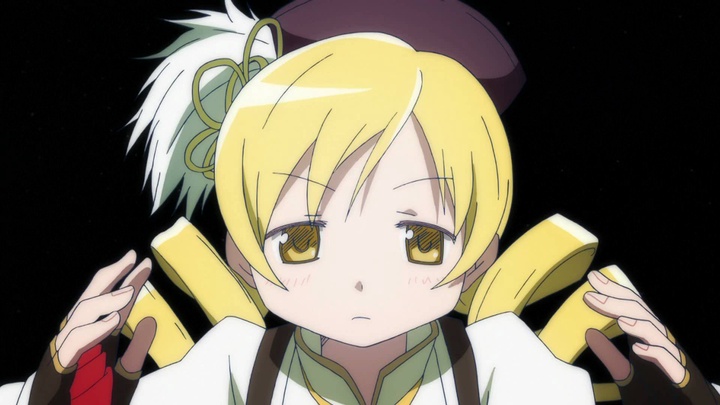 [Kamigami] Puella Magi Madoka Magica - 03 [BD 1920×1080 x264 Hi10P FLAC(Jap,Eng,Ita) Sub(GB,Big5,Jap,Eng)].mkv