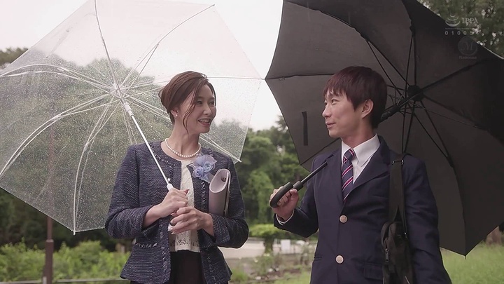 335588.xyz JUL-854.mp4 Shared by 1fm9**u380 | PikPak