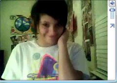 stickam Shared by 1f5u**msoo | PikPak