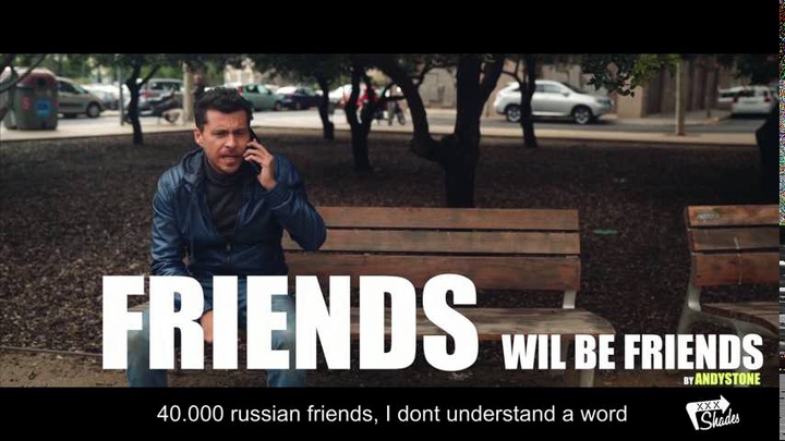 friends-will-be-friends-broadca... Shared by 1gdk**s7lp | PikPak