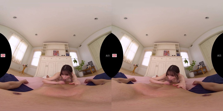 sivr-355-2-8k.mp4