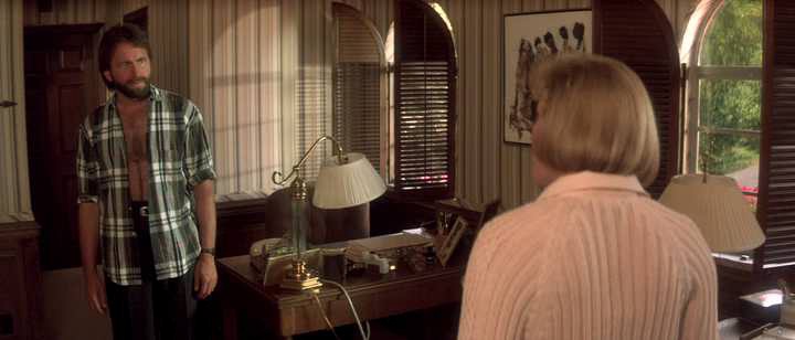 skin-deep-1989-bdrip-x264-guaca-shared-by-1f6h-47mj-pikpak