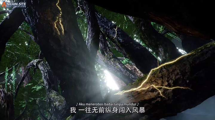 [ANICHIN.SITE][Shrouding the Heavens][2023][82].[1080p].mp4