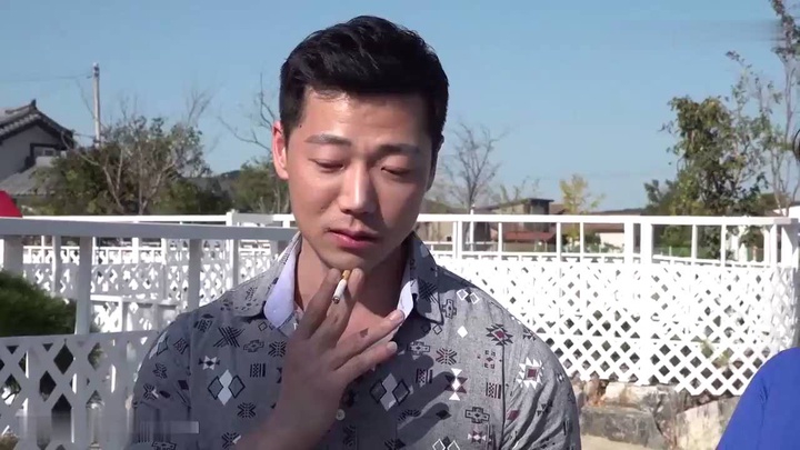 女朋友的味道3.여자친구의 맛 3.2020.HD720P.X264.AAC.Korean.CHS.mp4