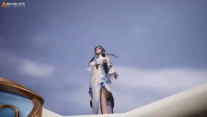 [ANICHIN.SITE][Against the Sky Supreme][2021][349].[480p].mp4