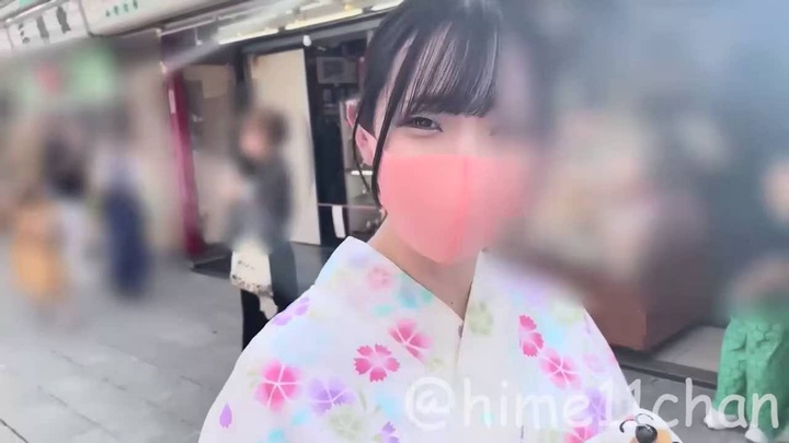 FC2-PPV-3115816.H265.mp4