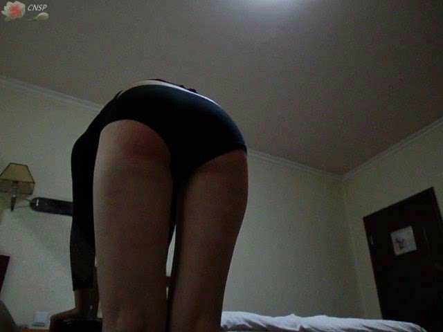 L12 Yuka - Guarantee.wmv
