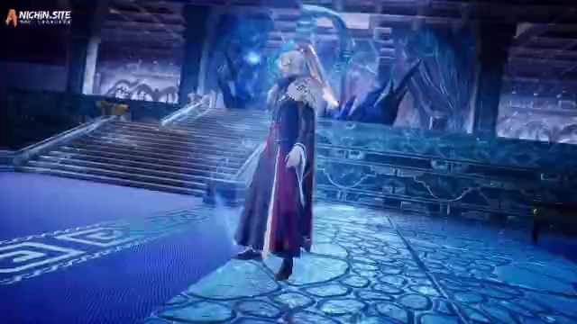 [ANICHIN.SITE][Wan Jie Zhi Zhun][2023][149].[360p].mp4