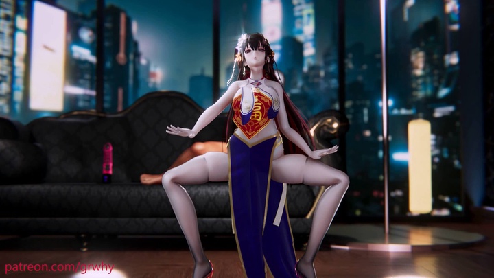 23 约尔.mp4