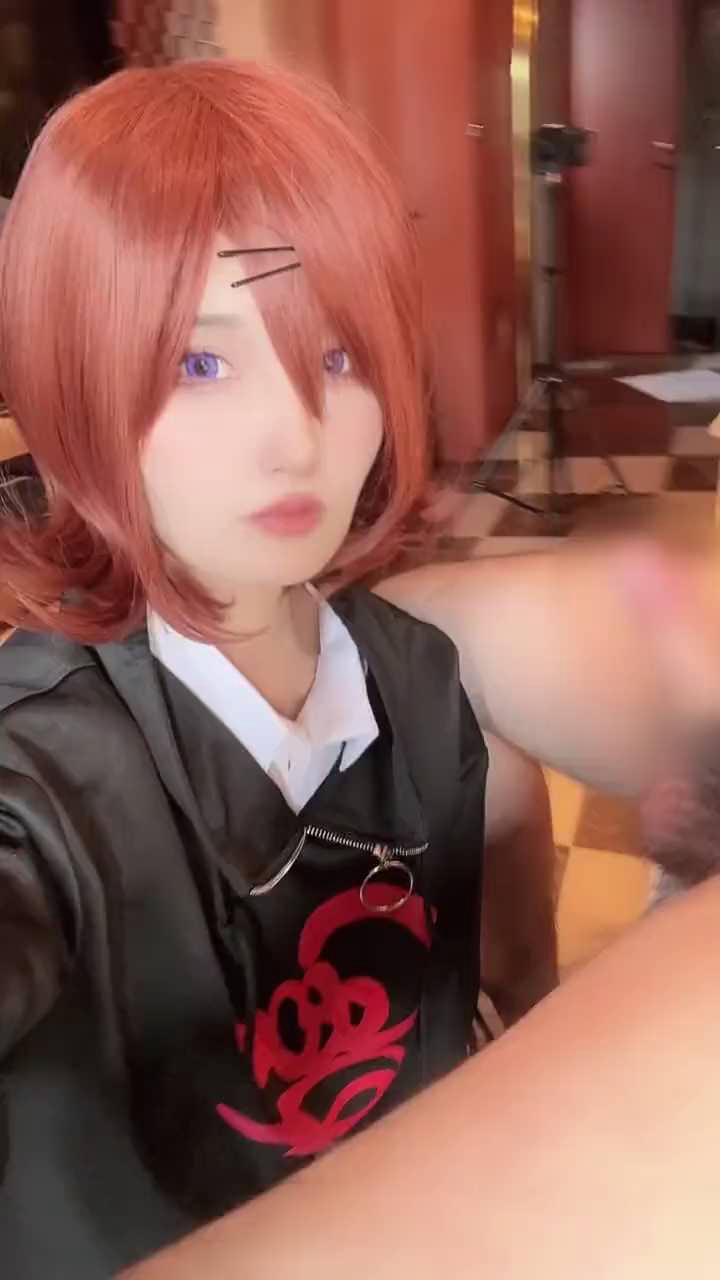 picklesmiku016.mp4