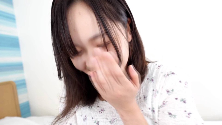 rh2048.com@030723_01-10mu-1080p.mp4