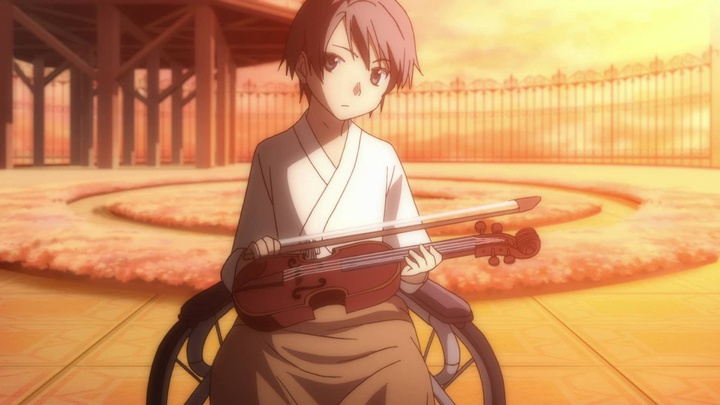 [Kamigami] Puella Magi Madoka Magica - 05 [BD 1920×1080 x264 Hi10P FLAC(Jap,Eng,Ita) Sub(GB,Big5,Jap,Eng)].mkv