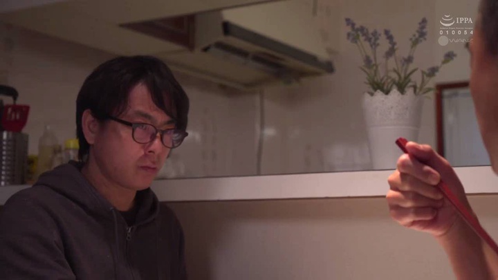 WANZ-953 .mp4 Shared by 1g8g**lddm | PikPak