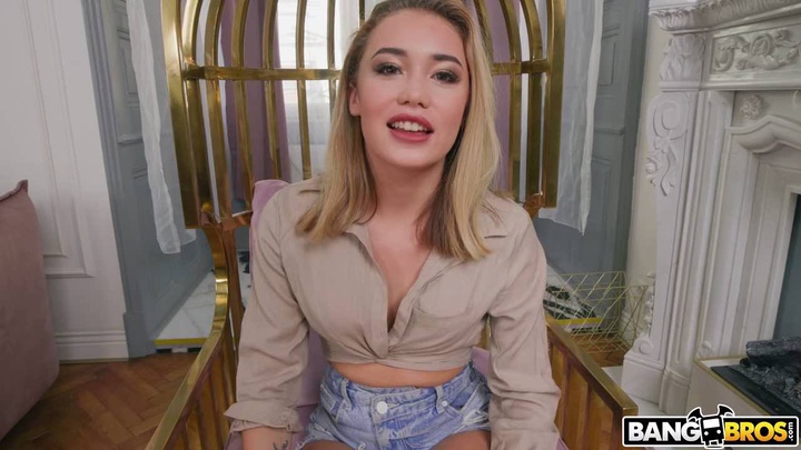 MonstersOfCock.22.10.30.Rika.Fane.XXX.720p.HEVC.x265.PRT.mkv