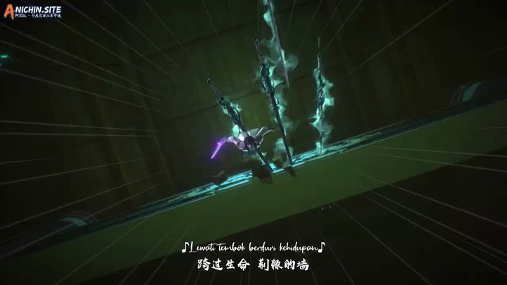 [ANICHIN.SITE][Apotheosis][2022][EP103].[720p].mp4