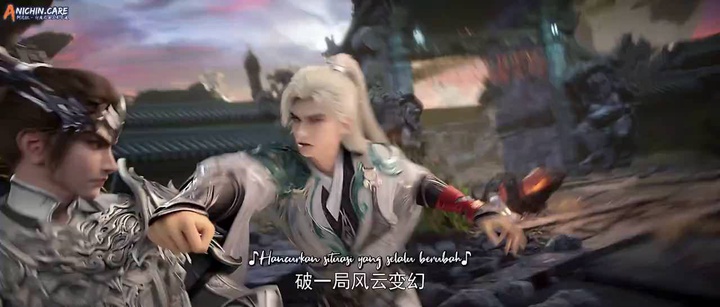 ANICHIN.CARE_Perfect.World.EP202.x264.720p.mp4