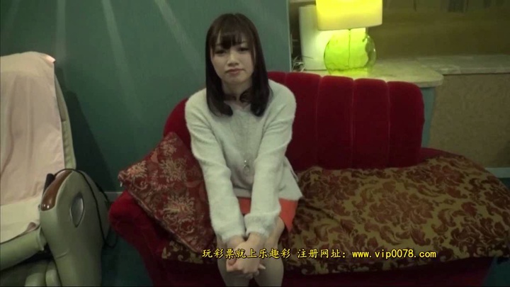 SIRO-3360~xiapian.xyz.mp4