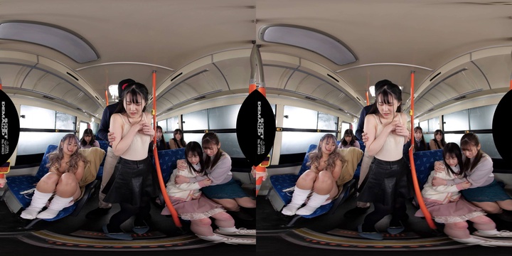 dsvr01546-2.mp4
