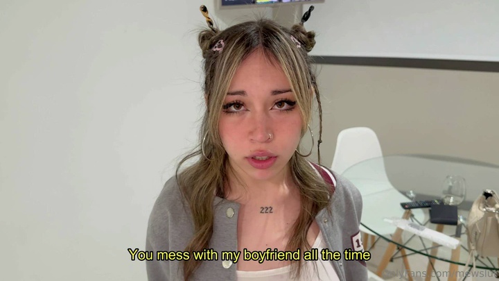 0hgaqav9xwoojx2flmfuy_source-h2BTi1sI.mp4