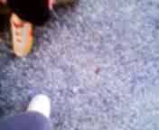 4歳児に顔sheをxie帯でcuoying①.3gp