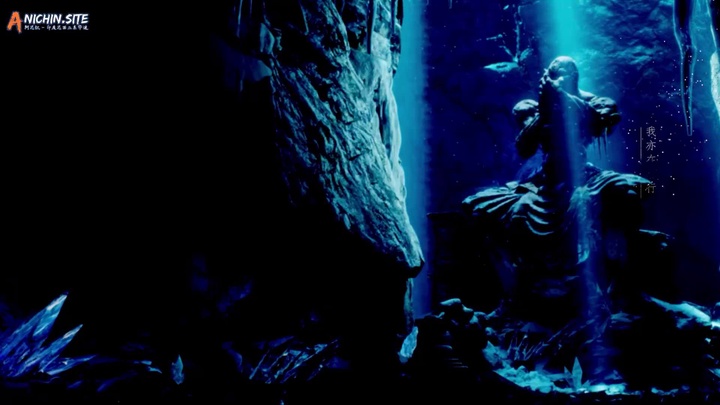 [ANICHIN.SITE][Five Elements God Of War][2023][55-56][1080p].mkv