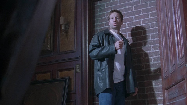 X档案 第六季[全22集][中文字幕].S06.The.X-Files... Shared by Pi**ak | PikPak