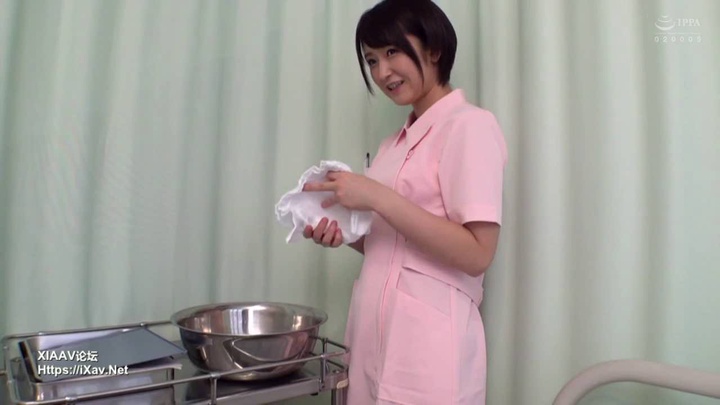 [Woxav.Com]345SIMM-389 患者の布団に潜り込んで秘密のご奉仕.mp4