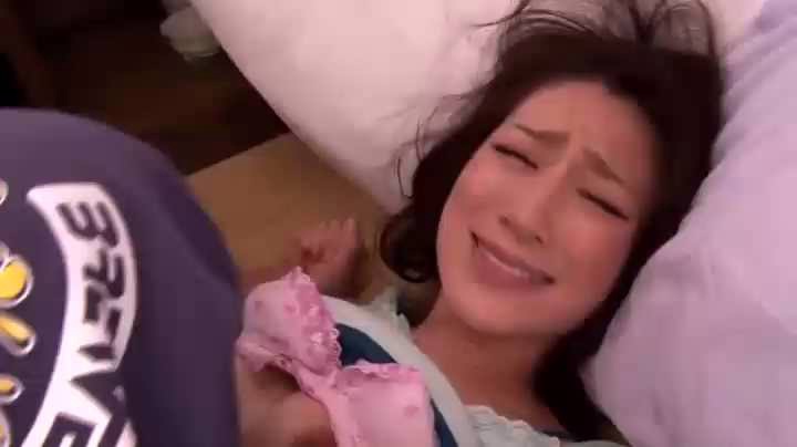 mdyd705-AsiaMoviePass.avi