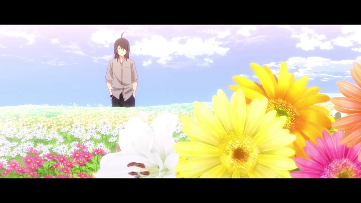 [Mukai] Monogatari Series - Off... Shared by 1ghu**em7v | PikPak