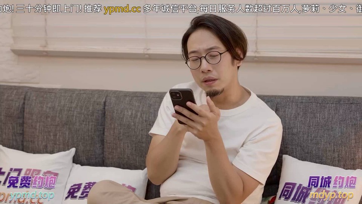 [ThZu.Cc]BLX-0010约炮人妻情欲切磋-李蓉蓉 Shared by 1g48**clbb | PikPak