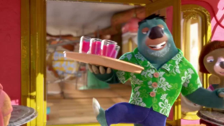 Rovko.S01E07.Neki.to.vole.hladno.mp4