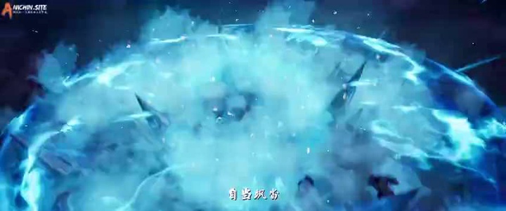 [ANICHIN.SITE][Yishi Duzun][2023][48].[480p].mp4