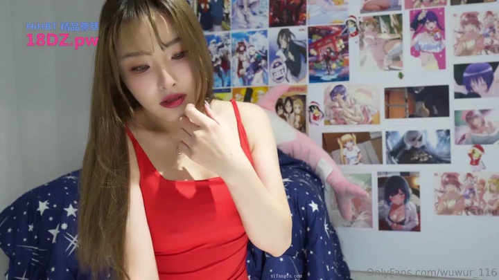 本土網紅｜WuWur_116｜合輯Ⅰ浴室柔乳扣穴道具插穴自慰 穿JK制服體驗測評各式道具自慰神情銷魂等 02.mp4