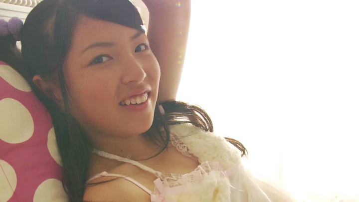 IMBD-062.mkv