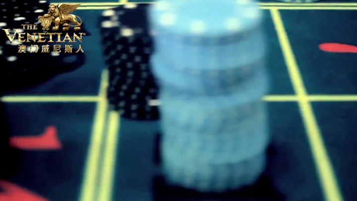 威尼斯人_真人棋牌开户送777元_V3888.VIP.mp4