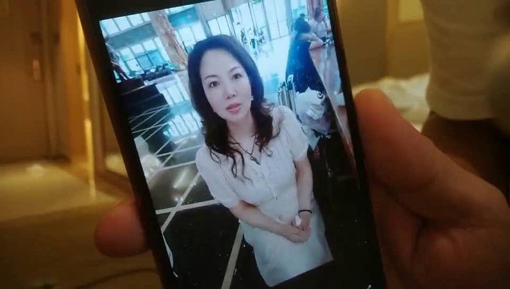 26517059_良家故事_20220719_075332.mp4