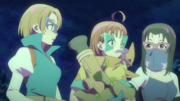 [KTXP][Parhelion_Besides_Yohane... Shared by 1fss**erka | PikPak
