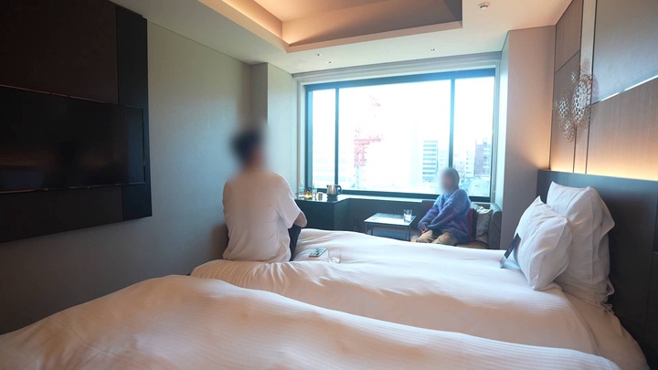 雄 -YUU- 彼氏持ち、人妻、お母さんをNTR_S01E08_【結婚の約束までしたのに最近求められる頻度が減ってきて…婚約者と喧嘩した勢いで密会に来たKちゃん】（1時間29分）  8ヶ月付き合っ.mp4