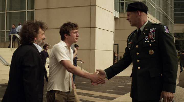 Shameless.US.S02.BDRip.x265-ION... Shared by 1g44**m9hq | PikPak