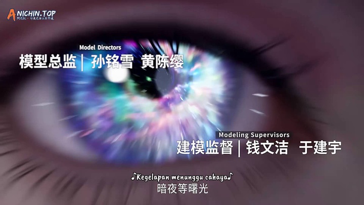 [Anichin.top][SL2 - The Unrivaled Tang Sect][2023][10].[1080p].mp4