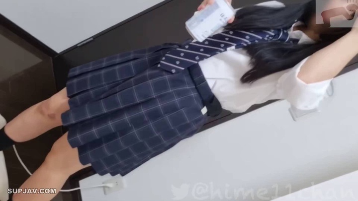 FC2-PPV-3157875.H265.mp4