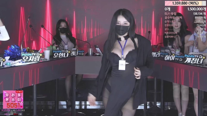 20240221_220156.mp4