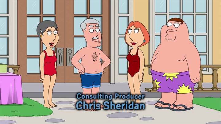 Family.Guy.S21E03.A.Wife-Changing.Experience.720p.mkv