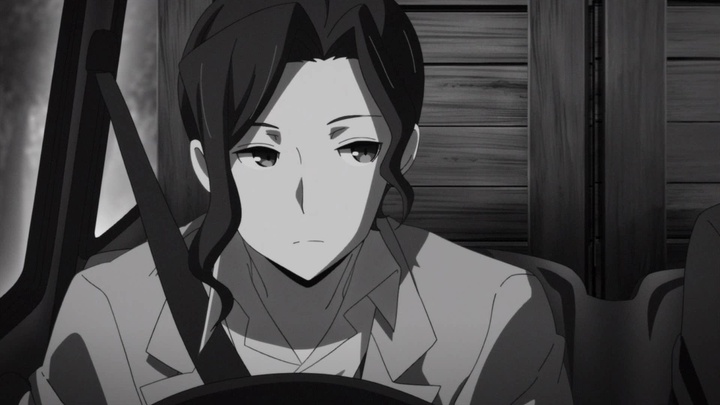 [VCB-Studio] Kino no Tabi -the ... Shared by 1fsv**h6ks | PikPak