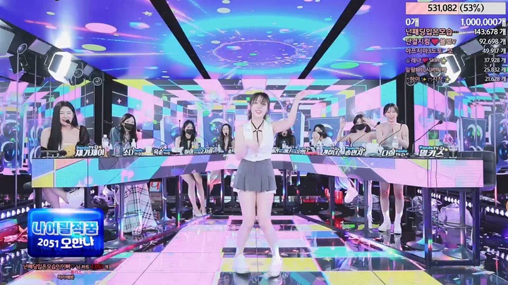 【jinricp】20240318-002.mp4