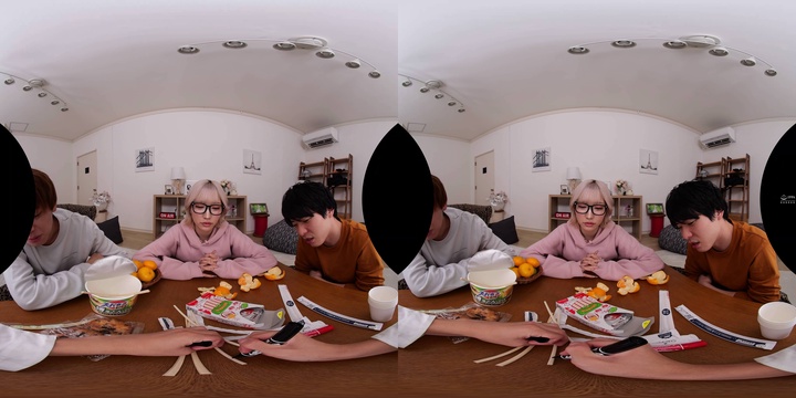 DEVR-013-1.mp4