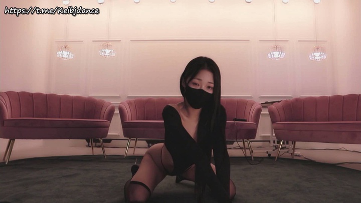 mscrew33 20250108 (6).mp4