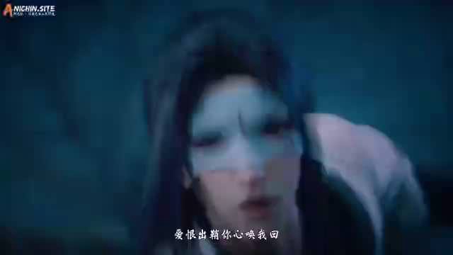 [ANICHIN.SITE][A Moment But Forever][2024][13].[360p].mp4