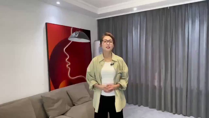 6 - 4，构思和创意之如何模仿学习.mp4 .mp4