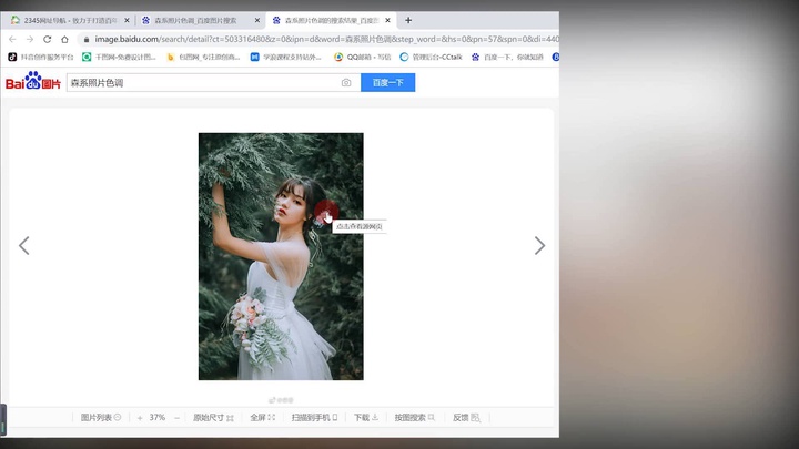 16--第十六课 森系青冷色调（1）.mp4